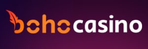 Site de aposta com bonus