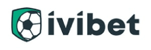 Pixbet. com