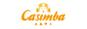 8casino