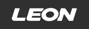 Plataforma 7700bet