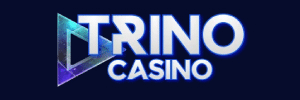 777bet game