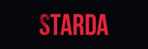 Betfair download android