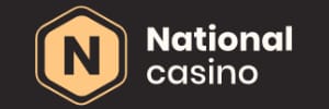 Pagbet app