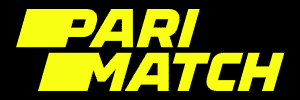 669bet com