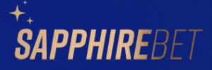 Minesbet com