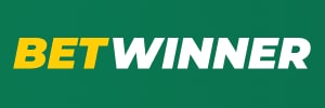 Betway sport
