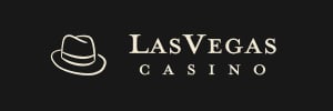15winbet login