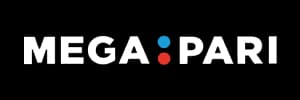 Pixbets