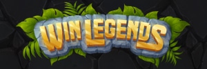 Bet365 cadastro login