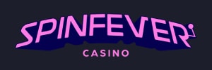 8385bet login