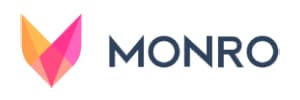 Pinnacle bonus code