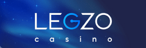 Tigrinho h2bet
