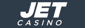 Novibet .com