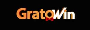 Betvip aposta online