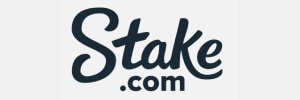 Pokerstars home games mobile