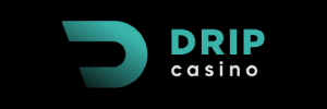 Bodog app
