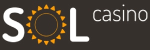 Utbet .com