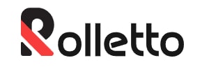 Estrelabet app