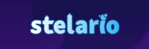 Pinnacle bonus code