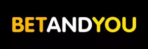 Betway new customer offer