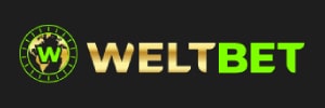 R7bet
