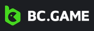 8866bet com