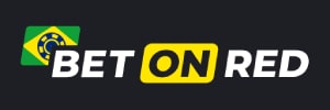 Betfair sports