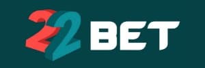 4555bet