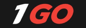 333bet2.com