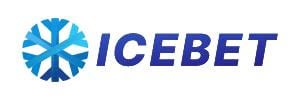 Xbet com