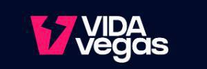 Evoplay com