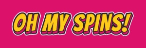 Betboo jogos online