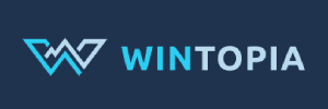 Bet365 apk