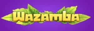 70bet .com