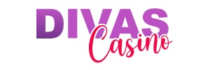 Online betting sites