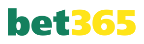 P9 - Vip777
