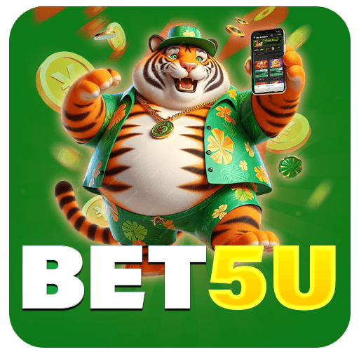 Bet365.br - Vip777
