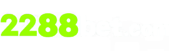Aplicativo betsport - Vip777
