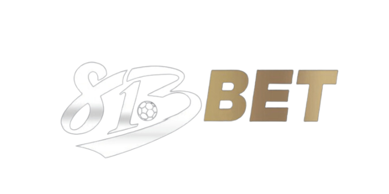 Handicap asiático bet365 - Vip777
