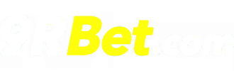 Bet365.c - Vip777
