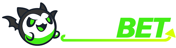 Netbetbr com - Vip777
