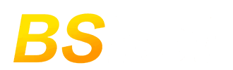 5558bet - Vip777
