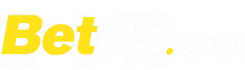 Onabet.com - Vip777
