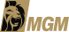 Blaze app oficial - Vip777
