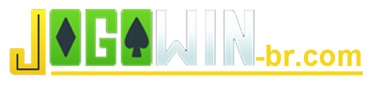 Bet365 bonuskode - Vip777
