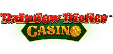 Win444 .com - Vip777
