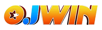 Classificacao da serie a - Vip777
