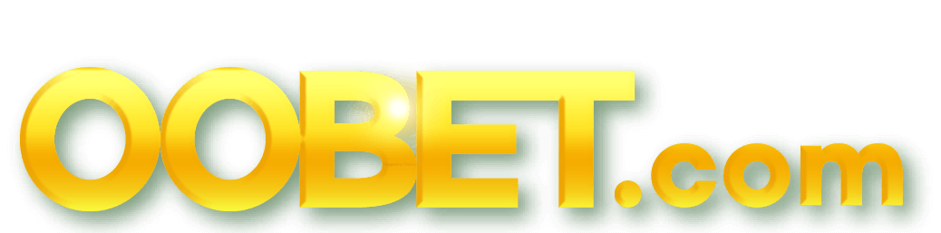 Pumabet - Vip777
