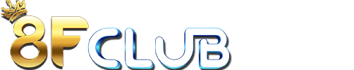 Play pix bet - Vip777
