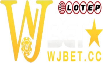 Betw.com cassino - Vip777
